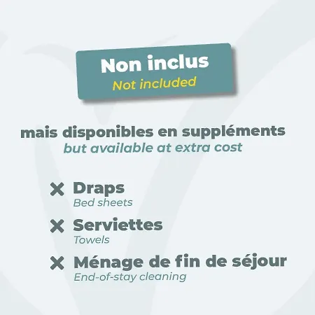 Le Belvedere N11 - St4 * Saint-Sorlin-dʼArves